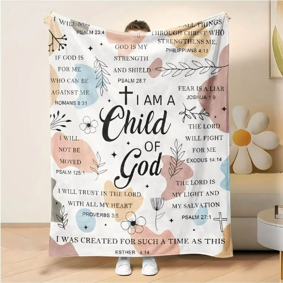 Yufenmy Bed Blankets Soft Lightweight Plush Cozy Blanket Saved Soft Fuzzy Plush Throw Gift for Women Men