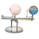 thumbnail image 2 of Model Of Sun-moon-earth Geography Educational Apparatus Earth Sun Moon Planetarium, 2 of 2
