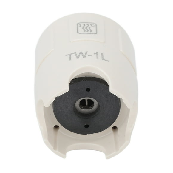 Consejos de Escalador, Operación Conveniente de Escalador Universal para hospitales dentalios