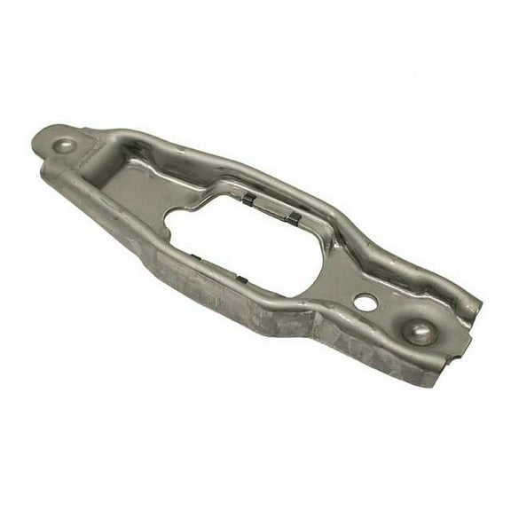 Clutch Lever - Compatible with 1990 - 1997 Volkswagen Passat 1991 1992 1993 1994 1995 1996