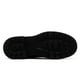 thumbnail image 5 of Botas Urbanas para Mujer Greenlove 95113 negro 24.5, 5 of 5