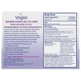 thumbnail image 2 of Vagisil Maximum Strength Anti-Itch Creme, 1 Oz, 2 Pack, 2 of 7