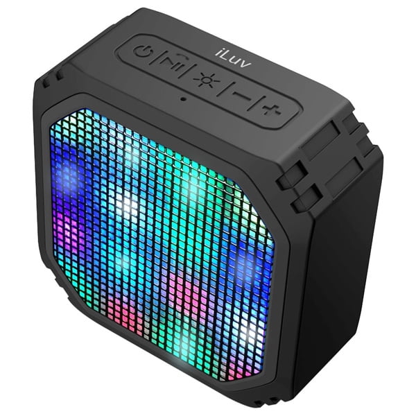 mini party speaker
