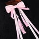 thumbnail image 4 of uds lazos pinzas para el cabello cinta china Hanfu accesorios para el cabello para adolescentes, 4 of 5
