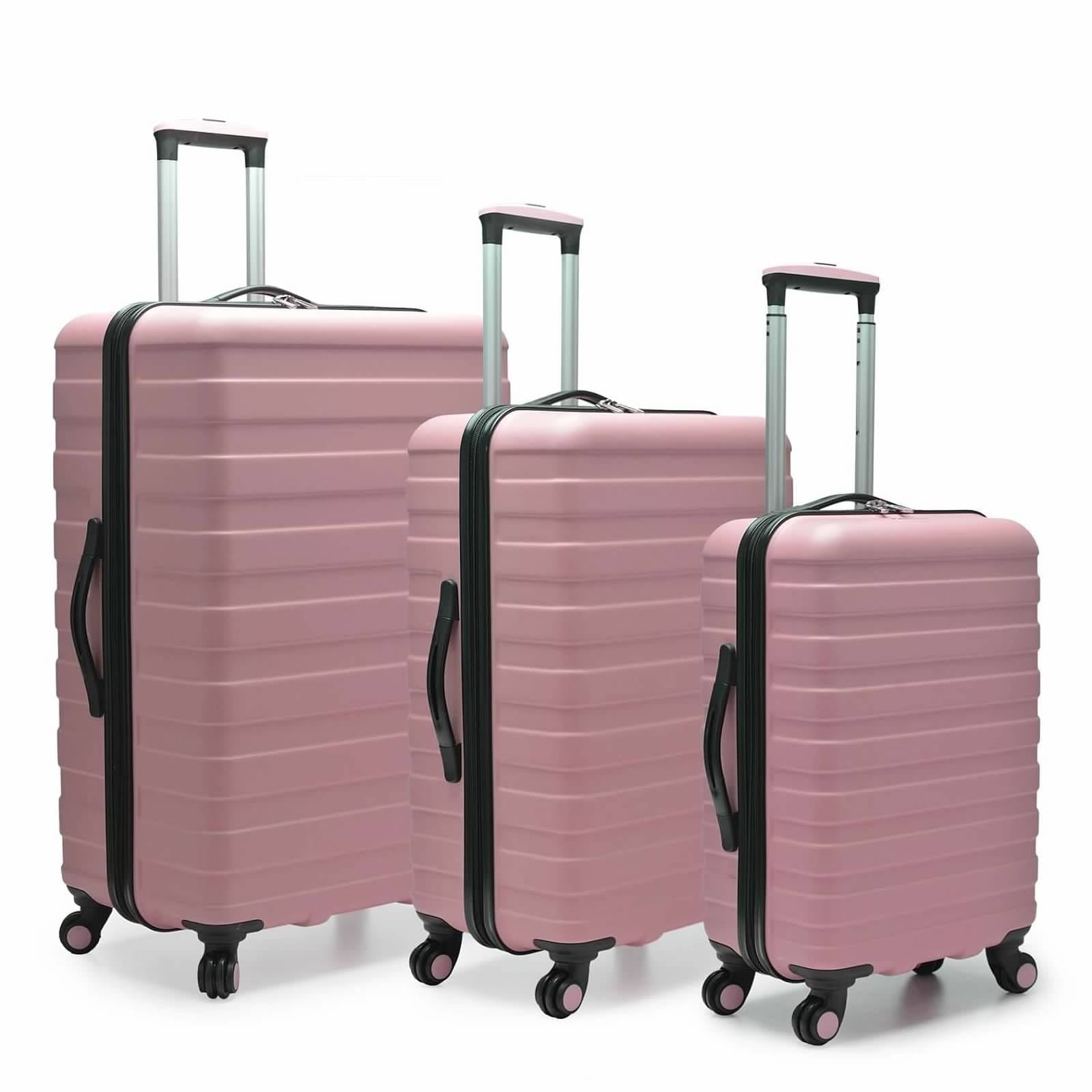 traveller luggage suitcase