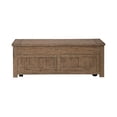 thumbnail image 5 of Pinebrook Ridge Lift Top Cocktail Table, 5 of 22