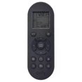 thumbnail image 2 of New Genuine Remote Control For Eufy RoboVac Robot Vacuum Cleaner 11S 15C 30C, 2 of 5