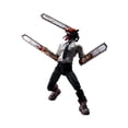 thumbnail image 1 of Figura de acción TAMASHII NATIONS Chainsaw Man S.H.Figuarts, 1 of 8