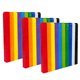 thumbnail image 1 of Bloques Encajables KUTOI 300 uds Juguetes Educativos de Conteo, 1 of 6
