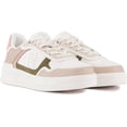 thumbnail image 2 of Tommy Hilfiger Elevated Sneakers, 2 of 4