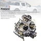 thumbnail image 2 of Carburador de 2 barriles 16010-21G61 para camioneta Nissan 720, motor 2.4L Z24 1983-1986, 2 of 11