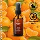 thumbnail image 4 of Aceite Para Cabello y Cuerpo Con Aceite Esencial De Mandarina 60ml, 4 of 5