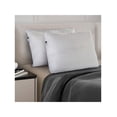 thumbnail image 5 of Almohada America Home Supreme Estándar Memory Foam, 5 of 5