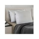 thumbnail image 5 of Almohada America Home Supreme Estándar Memory Foam, 5 of 5