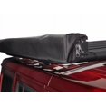 thumbnail image 4 of Havoc Offroad Auvent OL-103 pour Camionnette Terrestre; Auvent de Sac; Manuel; Longueur de 6,5 Pieds x Extension de 8,2 Pieds; Polyester Ripstop; Pas Réglable, 4 of 10