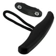 thumbnail image 4 of MELIVO 1 Set Kayak Carry Handles for Canoe and Boat Accessories Non-slip Groove Design, 4 of 7
