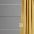 thumbnail image 3 of AURARMLET 4Pcs Transparent Plastic Shower Curtain Clips Easy Install No Drilling Splash Blockers, 3 of 7