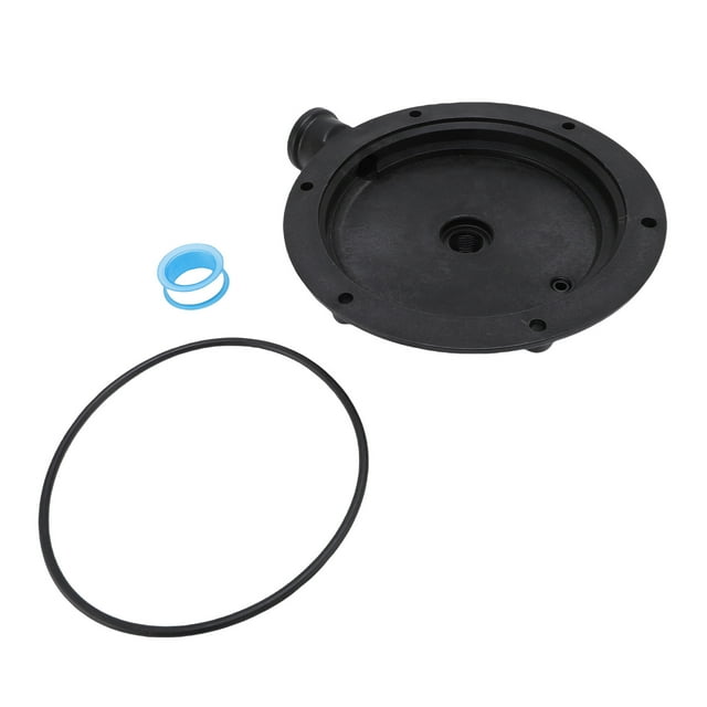 Voluto de la Bomba de la Piscina, Voluto de la Bomba de Refuerzo R0536300 Para El Reemplazo de Spa para PB4 60