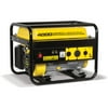 Champion Power Equipment 4000/3500-Watt RV Ready Portable Generator (EPA)