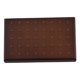thumbnail image 1 of Soporte de Madera para Pendientes, Piercings, Expositor de Joyas para el Cuerpo, Organizador de Accesorios Elegante, Práctico Estante para Anillos de Labios, 1 of 5