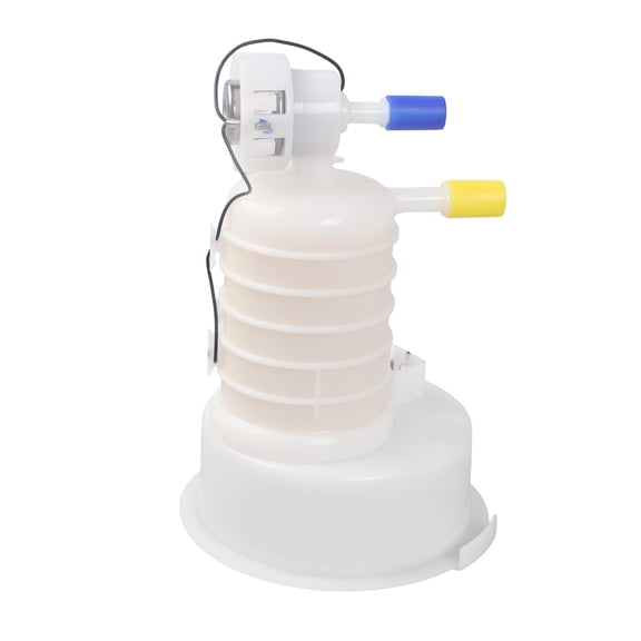 New Fuel Filter and Regulator Set for 2003-2005 BMW Z4 2.5L 3.0L 051784VAA