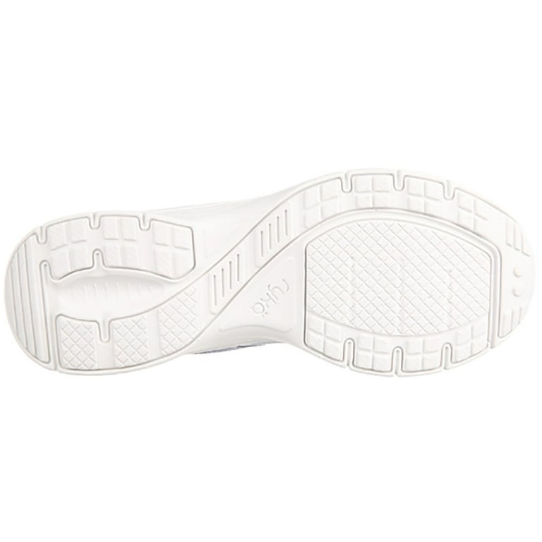 Ryka clearance rae reviews