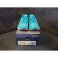 thumbnail image 2 of Ronnie Fieg × Asics GL5 "Cove" (05 April 2014) H41KK-4212 size 9, 2 of 6