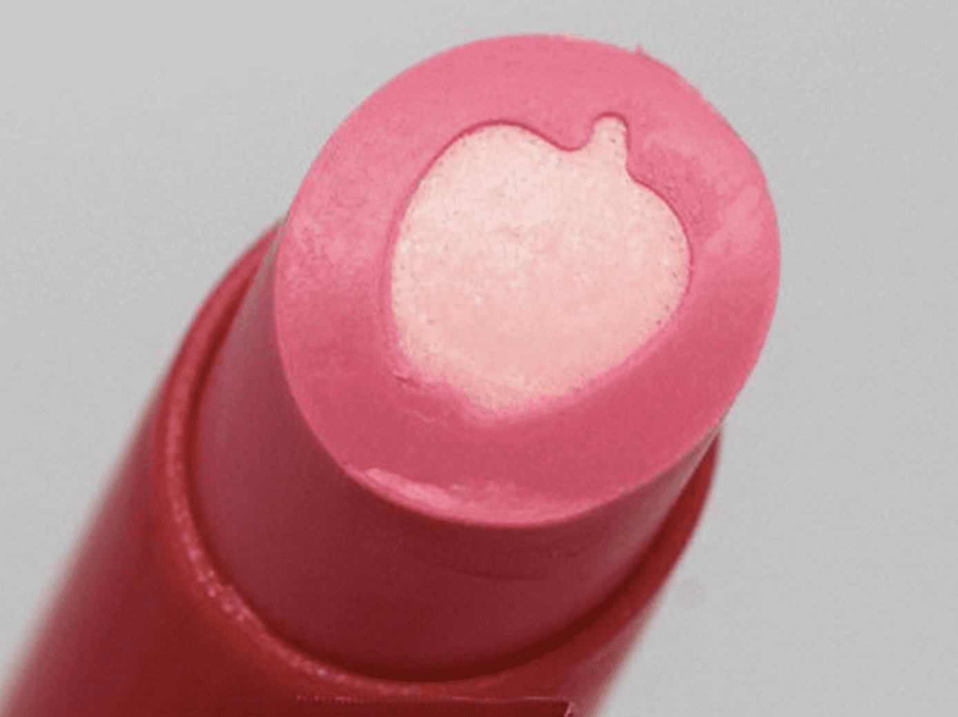 Peptide Lips | Lippenbalsam