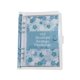 thumbnail image 1 of 100 Envelope Challenge Binder Savings Binder for Save 5050 with Cash Envelopes for Budget Planning, 1 of 5
