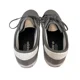 thumbnail image 4 of Ad-id-as Seeley Essentials Skate Shoes Grey Men Athletic Sneaker G66637 Size 11.5, 4 of 4