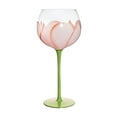 thumbnail image 2 of Copa elegante Copas án Vasos Delicados Accesorios para fotos Decoración 14 Bebidas Vaso para vacaciones Bebida de , Baoblaze Copa, 2 of 8