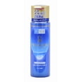 thumbnail image 1 of Loción Hada Labo Shirojyun Premium Blanqueadora Rica 170 ml, 1 of 1