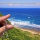 thumbnail image 5 of 90PCS DIY Transparent Acrylic Keychain Pendant Decoration Set Blank Acrylic Picture Keychain Gift,B, 5 of 5