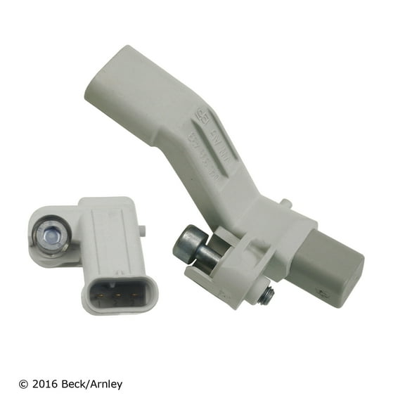 BeckArnley 180-0762 Crank Angle Sensor