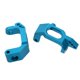 thumbnail image 4 of 2pcs de Repuesto para 1:10 HSP 94123 RC Coche Camión Azul Yotijar Portaequipaje delantero 102210 02015, 4 of 7