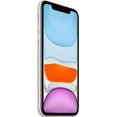 thumbnail image 4 of Apple iPhone 11 64GB Smartphone | Open Box | White | International Model, 4 of 4