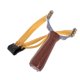thumbnail image 1 of Potente tirachinas profesional de alta precisión para adultos (grano de madera) Tmvgtek Para Estrenar, 1 of 8