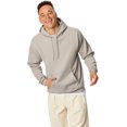 thumbnail image 1 of GHSDFBB Mens Ultimate Cotton Heavyweight Pullover Hoodie Sweatshirt, 1 of 1