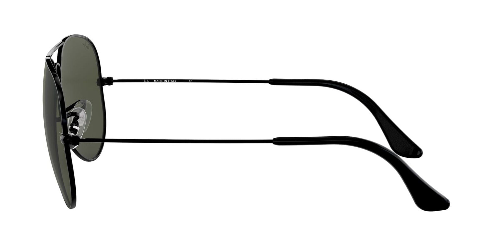 Ray-Ban RB3025 Classic Sunglasses