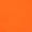 Orange, variant on Kimhost Bone Conduction Headphones Bluetooth 5.3, IP68 Waterproof Open Ear Headphones with 32GB MP3 Player, 8H Playtime, Magnetic Charging, Quick Pairing for Sports Swimming - Orange