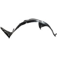 thumbnail image 6 of DCP Fender Liner Driver Side for Nissan Altima 2008-2013 NI1250135 63841JA000, 6 of 7