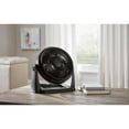 thumbnail image 2 of High Velocity 9 In. Personal Fan, 2 of 6