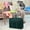 B, variant on Home Storage - Travel Storage Bag Moving Bag Large Capacity Non-woven Quilt Bag Portable Duffel Bag Practical Storage Trunks & Bag