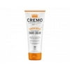 Cremo Concentrated Shave Cream Sandalwood