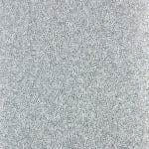 Et Cetera Papers Glitter Paper 12X12 - 10 PACK - Lilac