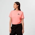 thumbnail image 4 of Formula 1 Tech Collection F1 Mens Miami Gp Pink T-Shirt, 4 of 13