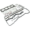thumbnail image 2 of Head Gasket Set Compatible with 2008-2017 Mitsubishi Lancer 2009-2017 Outlander Sport 4Cyl 2.0L, 2 of 4
