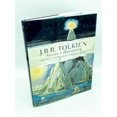 thumbnail image 6 of Alberto Gallo,G. Hammond Wayne,Christ J.R.R. Tolkien. Artista e illustratore. Ediz. (Hardcover), 6 of 6