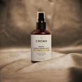 thumbnail image 4 of Cremo Beard Conditioning Mist, 6oz (Pack of 2), 4 of 4