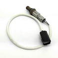 thumbnail image 4 of Sensor de Oxígeno de Automóvil Herramienta para Maxima Altima Sentra Rogue Soledad Sensor de oxígeno del coche, 4 of 6